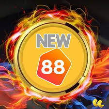 Hướng dẫn cách tải app New88 mới nhất