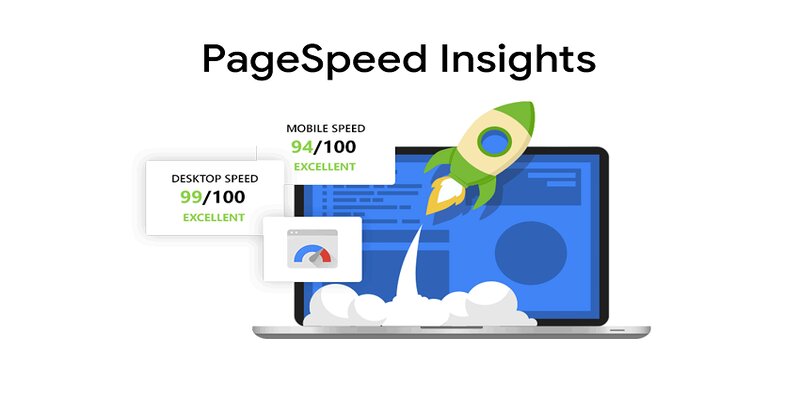 PageSpeed là gì?